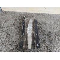 Экран тепловой Renault Kaptur 2016 747513678R