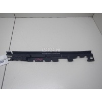 Воздуховод радиатора верхний VAG A5/S5 (F5) 2017 8W0121292B