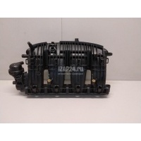 Коллектор впускной VAG Kodiaq 2017 06L133201DC