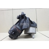 Корпус масляного фильтра VAG A5/S5 (F5) 2017 05L115389AB