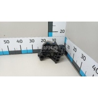 Корпус масляного фильтра VAG A5/S5 (F5) 2017 05L115389AB