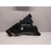 Бачок омывателя лобового стекла VAG A4 [B9] 2015 8W0955453K