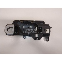 Кронштейн ручки VAG A4 [B9] 2015 8W2837812A
