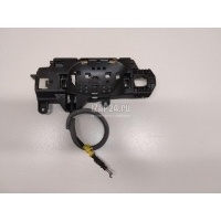 Кронштейн ручки VAG A5/S5 (F5) 2017 8W0837811A