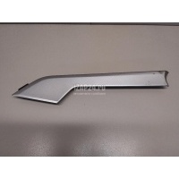 Накладка декоративная VAG A5/S5 (F5) 2017 8W0867410NUR3