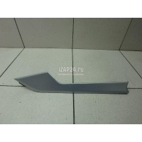 Накладка декоративная VAG A5/S5 (F5) 2017 8W0867409NUR3
