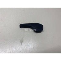 Ручка открывания капота VAG A5/S5 (F5) 2017 8W0823661D