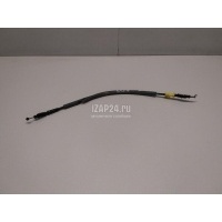 Трос открывания двери VAG A5/S5 (F5) 2017 8W0837099A