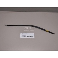 Трос открывания двери VAG A5/S5 (F5) 2017 8W0837099A