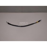 Трос открывания двери VAG A5/S5 (F5) 2017 8W0837099A
