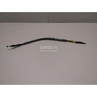 Трос открывания двери VAG A5/S5 (F5) 2017 8W0837099A