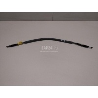 Трос открывания двери VAG A5/S5 (F5) 2017 8W0837099A