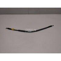 Трос открывания двери VAG A5/S5 (F5) 2017 8W0837099A