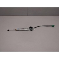 Трос открывания передней двери VAG A4 [B9] 2015 8W0837085A