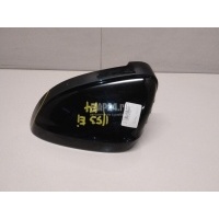 Крышка корпуса зеркала левого VAG A5/S5 (F5) 2017 8W0857527AGRU
