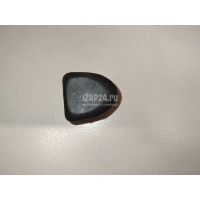Накладка ручки наружной VAG A5/S5 (F5) 2017 8W0837167