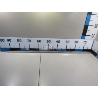 Накладка стекла заднего правого VAG A4 [B9] 2015 8W0853764E2ZZ