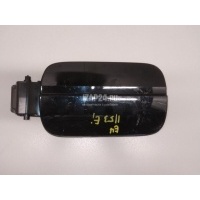Ниша лючка бензобака VAG A4 [B9] 2015 8W0809906A