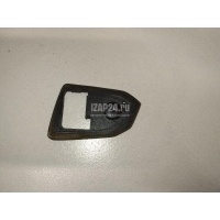 Прокладка ручки двери VAG A5/S5 (F5) 2017 8W0837209A