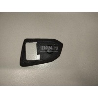Прокладка ручки двери VAG A5/S5 (F5) 2017 8W0837209A