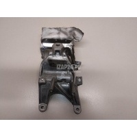 Кронштейн двигателя правый VAG A5/S5 (F5) 2017 4M0199308AD