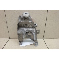 Кронштейн двигателя правый VAG A5/S5 (F5) 2017 4M0199308BQ