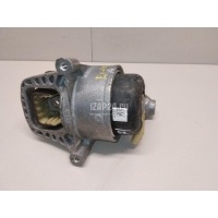 Опора двигателя левая VAG A5/S5 (F5) 2017 8W0199371AT