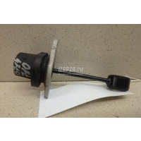Опора двигателя левая VAG A5/S5 (F5) 2017 4M0199869AN
