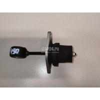 Опора двигателя правая VAG A5/S5 (F5) 2017 4M0199870AN