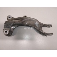 Кронштейн амортизатора правый VAG A5/S5 (F5) 2017 8W0413038G