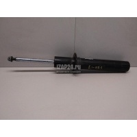 Амортизатор передний VAG A4 [B9] 2015 8W9413031D
