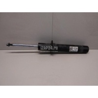 Амортизатор передний VAG A4 [B9] 2015 8W9413031D