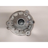 Опора переднего амортизатора VAG A5/S5 (F5) 2017 8W0412377B
