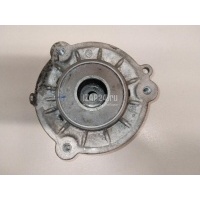 Опора переднего амортизатора VAG A5/S5 (F5) 2017 8W0412377B