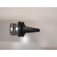 Опора шаровая передней подвески VAG A5/S5 (F5) 2017 8W0407689B