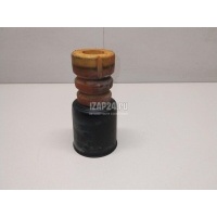 Пыльник переднего амортизатора VAG A5/S5 (F5) 2017 8W0412137