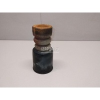 Пыльник переднего амортизатора VAG A5/S5 (F5) 2017 8W0412137