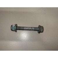 Болт VAG A4 [B9] 2015 N91228901
