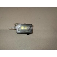 Подсветка VAG A5/S5 (F5) 2017 8W0947134