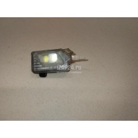 Подсветка VAG A5/S5 (F5) 2017 8W0947133