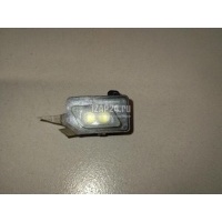 Подсветка VAG A5/S5 (F5) 2017 8W0947133