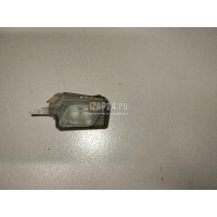 Подсветка VAG A5/S5 (F5) 2017 8W0947134