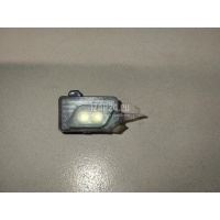 Подсветка VAG A5/S5 (F5) 2017 8W0947134