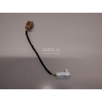 Подсветка VAG A4 [B9] 2015 8W0947356