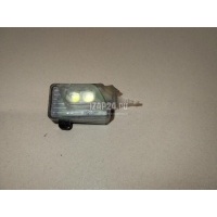Подсветка VAG A5/S5 (F5) 2017 8W0947133
