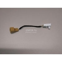 Подсветка VAG A5/S5 (F5) 2017 8W0947356E
