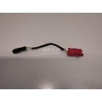Подсветка VAG A5/S5 (F5) 2017 8W0947356D
