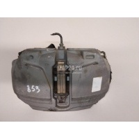 Суппорт тормозной передний левый VAG Q5 [80A] 2017 8W0615107C
