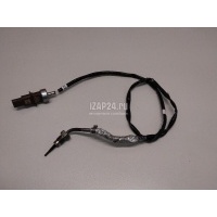 Датчик температуры VAG A5/S5 (F5) 2017 04L919529E