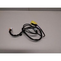 Проводка (коса) VAG A5/S5 (F5) 2017 8W0971553
